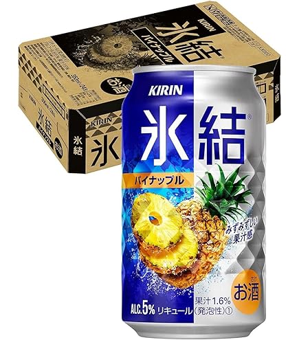 アイケア mottainai Amazon.co.jp: Kirin Ice Mottainai Pongkan 16.9 fl oz (500 ml) x 1